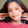 umeshaa.bhandari