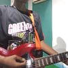 yogi_gitaris