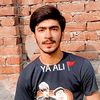 sagar.bhatti.324