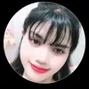 bao.nhi11_12