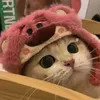 yanyannnn41