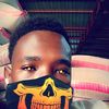 mohamedlemin342