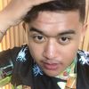 dimas.bahani
