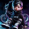 hein.zaw.tun28