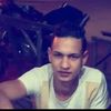 mohamed.taha2247