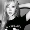 park_songhoonw