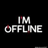 .i.hate.love.and.me69