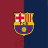 mohamed65427