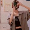 hanieh__0000