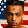 xxxu25757