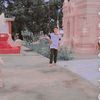 wak.pubg.boy1