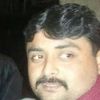 mshakir3919