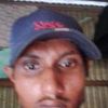 mustakim21573