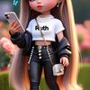 user49126234652264