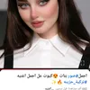 user717787927181