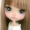 kim.riiii
