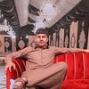 user933053747