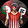 riyad_gta_16