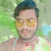 muhammadbaberking8