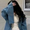 minhaa____