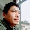 dipak.lama497