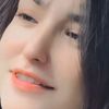 usmankhan10332