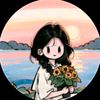 cuterdibba64