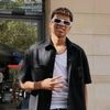 lamine.tamal91