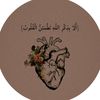 my.last.love16