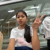 natthanicha.suwan6