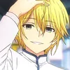 adonis.saraga.del