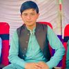 malik.tahir.awan.0