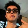 user614313612013470