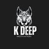 kdeepmotivation