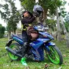 rompie97