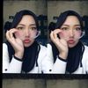 neng.susantz
