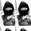 caaaee26
