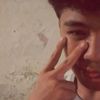 rasya.mhd8