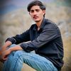 sardarraees039
