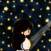 jutssme_sya158