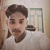 martio.indra1