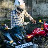 oshanlahiru2814