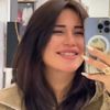 aysen0555