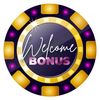 crazybonus8