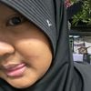 itszauliazz