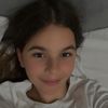 avia.malka5