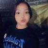 depii_patas