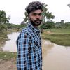 vithusan7649