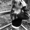 userrnz741n9u5