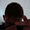 misterbiznes_